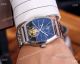Buy Copy Vacheron Constantin Malte Tourbillon Watches Stainless Steel (4)_th.jpg